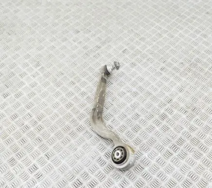 Mercedes-Benz EQC Front lower control arm/wishbone A2053301805