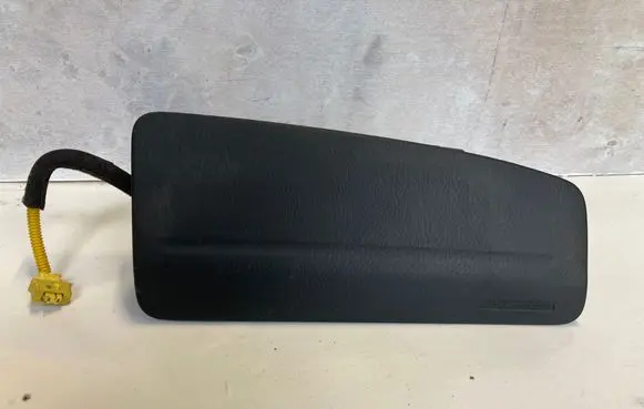 Honda Accord Steering wheel airbag EJ064H1702