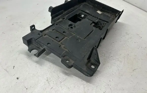 Ford Edge II Battery tray FT4B10723AE