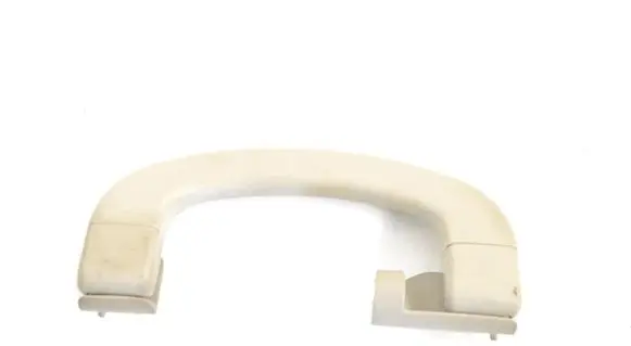 Alfa Romeo 159 Rear interior roof grab handle 