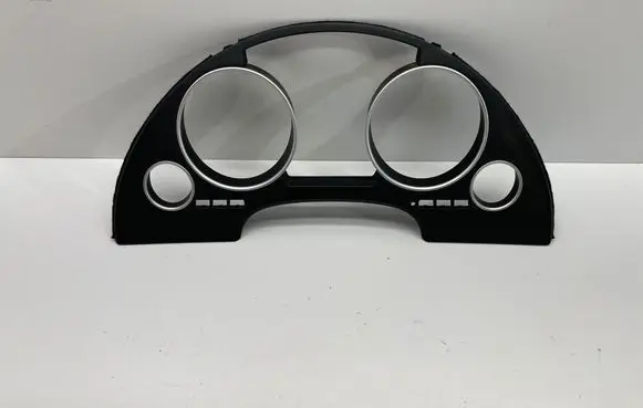 Audi A4 S4 B7 8E 8H Dashboard trim 8H09192196 1036904287