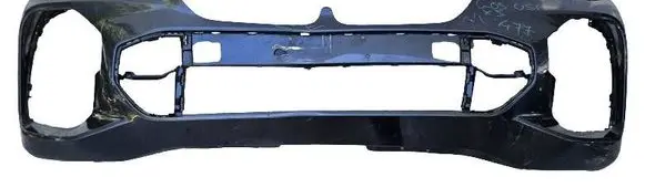 BMW X5 G05 Front bumper 51118069207