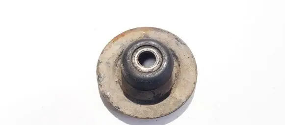 Volkswagen Golf IV Coil spring mount 