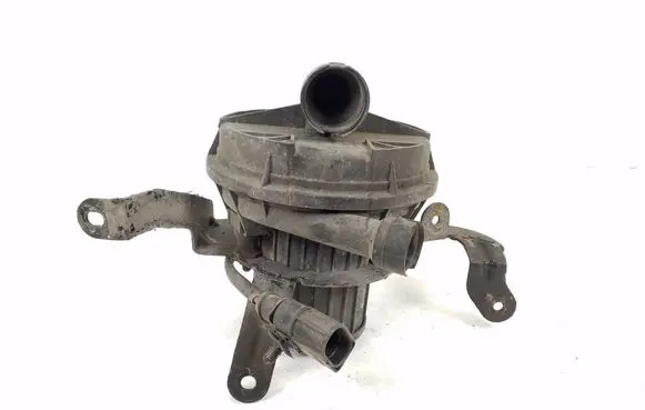 Audi S5 Secondary air pump 079959253