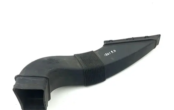 Bentley Flying Spur Air intake duct part 3W0129617F