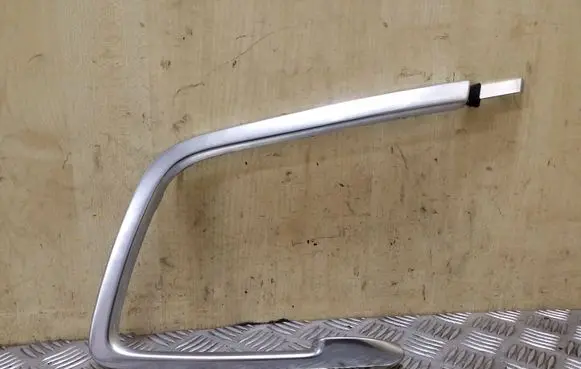 Volvo S60 Other rear door trim element 8635871