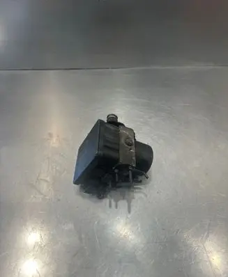 Audi A3 S3 8P ABS Pump 1K0614517AC 00004427G3 10096003623