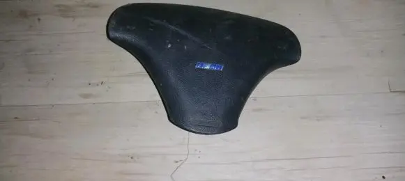 Fiat Punto (176) Steering wheel airbag