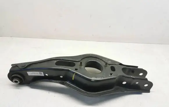 Hyundai Tucson IV NX4 Rear upper control arm/wishbone 55210N9050 21110110000317