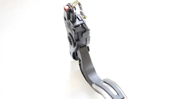 Audi A4 S4 B8 8K Accelerator throttle pedal 4H1723523