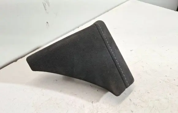 Citroen DS7 Crossback Other interior part 9816157377 9816157477 9820142577