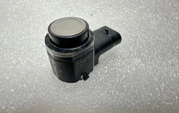 Audi A4 S4 B8 8K Parking PDC sensor 1S0919275 303363 160113120