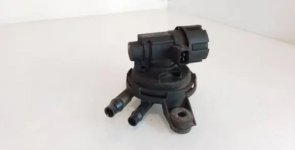 Ford Galaxy Turbo solenoid valve 95BB9C915BB