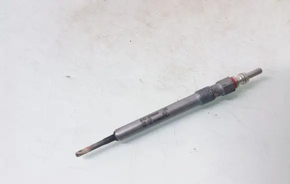 Audi A4 S4 B8 8K Glow plug 059963319J