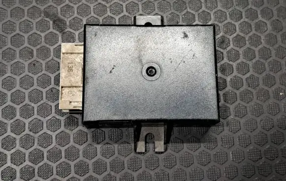 BMW 7 E38 Other control units/modules 61358352494 8352494