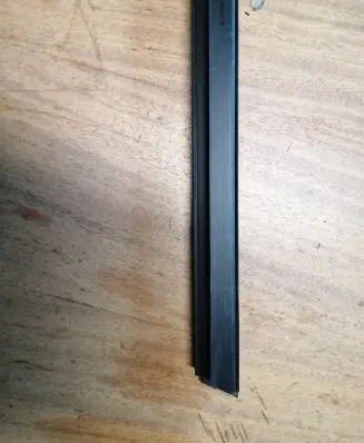 BMW 5 G30 G31 Other devices 7336960