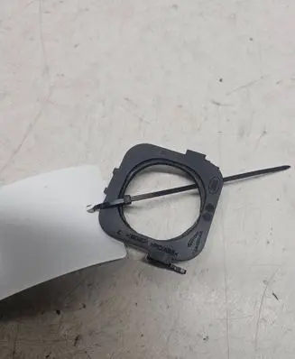 Jaguar XE Other interior part
