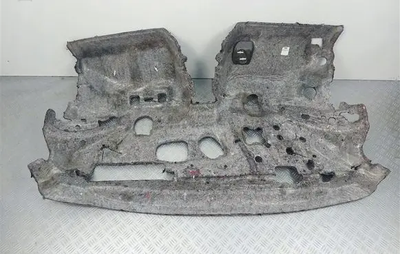 Ford Kuga III Engine compartment bulkhead LV4B-S01688-AE