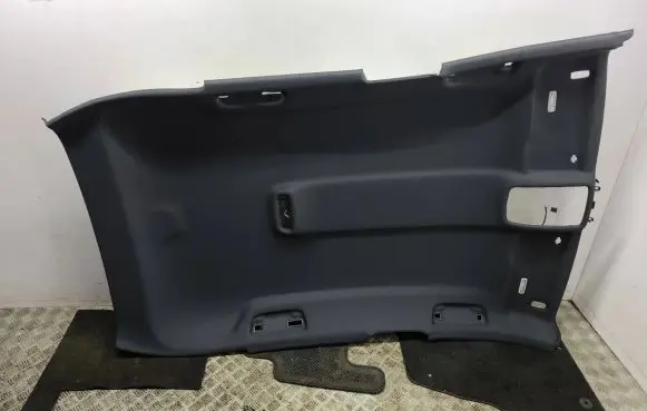 Audi A3 8Y Headlining 8Y4867505A