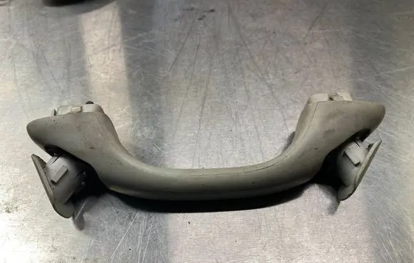 Volvo S80 Front interior roof grab handle 13550