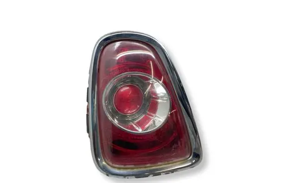 Mini One - Cooper Coupe R56 Rear/tail lights 7255911 03437300