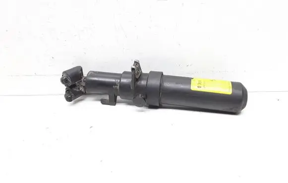 Mercedes-Benz S W221 Headlight washer spray nozzle 0308011037