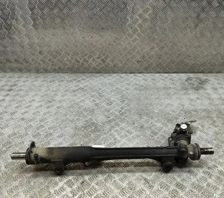 Volkswagen Touareg II Steering rack 7P6422055E