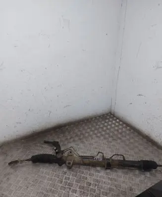 KIA Carnival Steering rack NRAKODO
