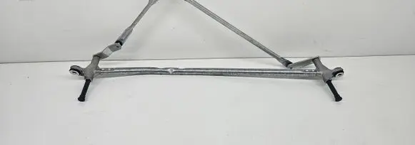 Renault Master III Front wiper linkage 2638800Q0E 16163821 300W0092