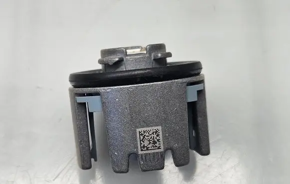 Nissan Qashqai Headlight part AK18DM