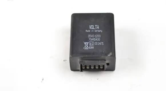 Other relay