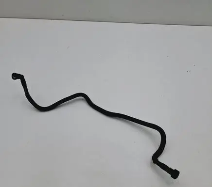 Mini Cooper Countryman R60 Vacuum line/pipe/hose 