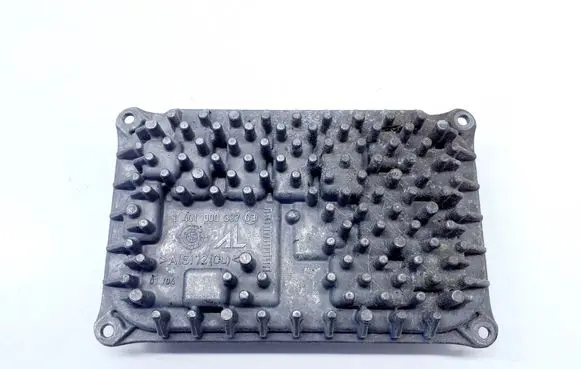 Mercedes-Benz GLA H247 Xenon control unit/module A2479002810
