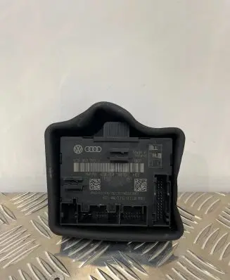 Audi A6 C7 Door control unit/module 4G8959793J 4G8959793G