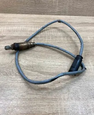 BMW X3 E83 Lambda probe sensor 7513963 0258005310