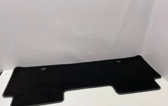 KIA EV6 Rear floor mat CV143ADE10