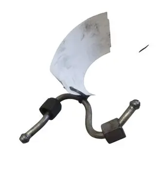 Citroen C5 Fuel injector supply line/pipe 