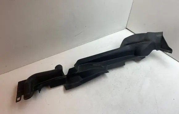 Audi A4 S4 B9 Fender end trim 8W0821169