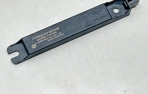 KIA EV6 Other control units/modules 95460CN100 2203185379A X13464002