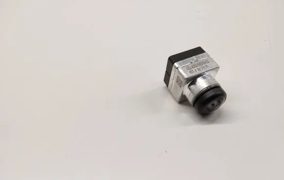 Mercedes-Benz C W206 Reversing camera A0009059412