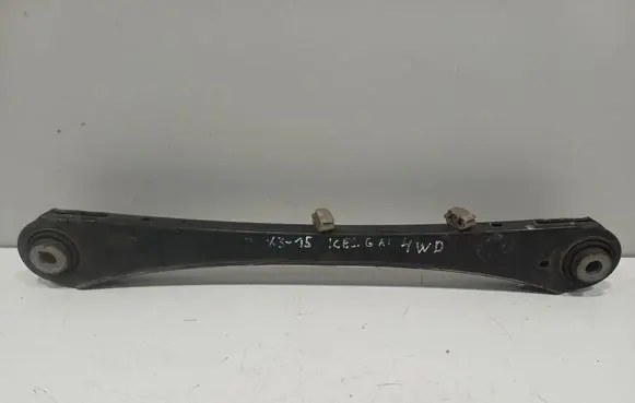 BMW X3 F25 Rear control arm 6788550