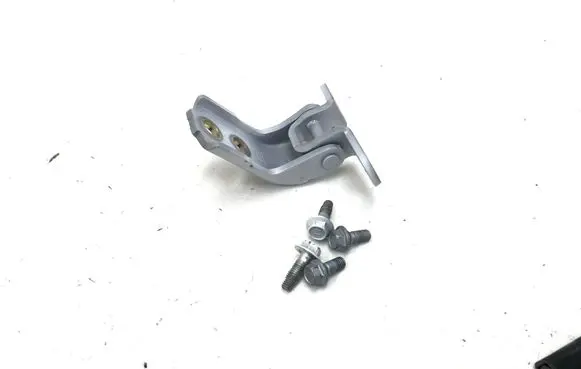 Toyota C-HR II Front door upper hinge 