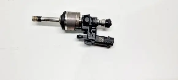 Skoda Karoq Fuel injector 05E906036A 05E906036L