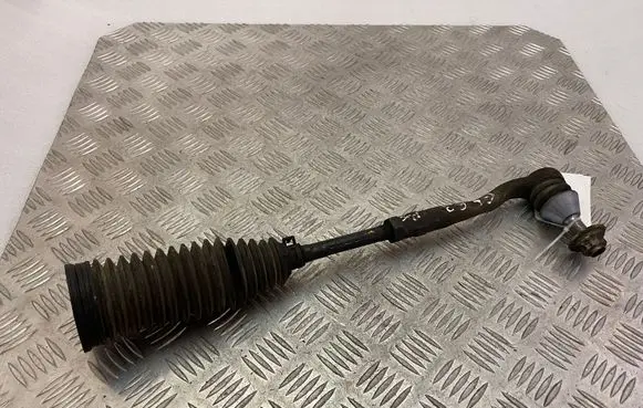 Mercedes-Benz GL X166 Steering tie rod end 