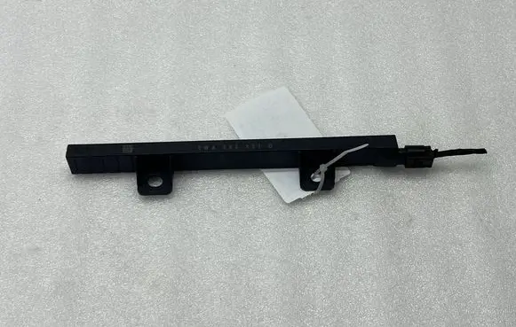 Audi A3 8Y Interior comfort aerial antenna 5WA962131D