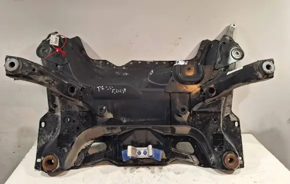 Peugeot 508 Front subframe