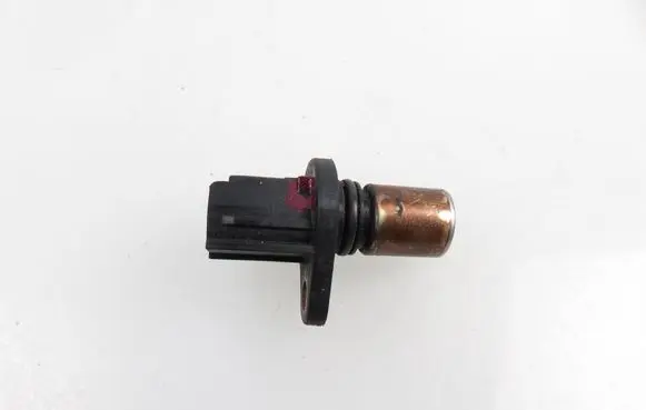 Daihatsu Terios Crankshaft position gear 9091905024