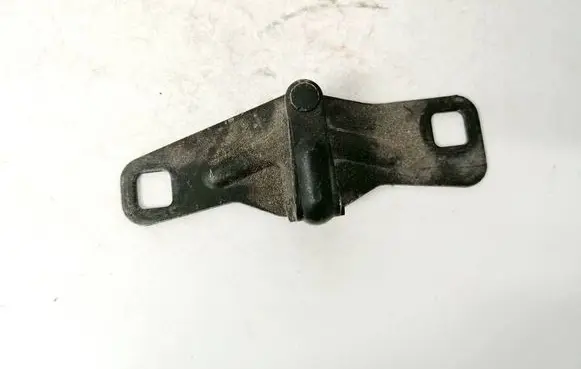 Audi A4 S4 B7 8E 8H Rear door lock loop/hook striker 4f5827507b