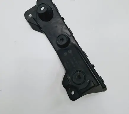 Mini Cooper Countryman R60 Rear bumper mounting bracket 9802116