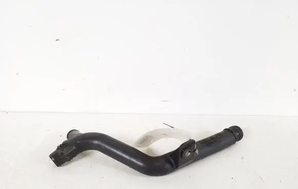Audi A4 S4 B8 8K Brake vacuum hose/pipe 03L121065K